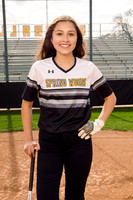 SPRING_WOODS_SFBL_Brenna Payne_49-(HARTOJO)