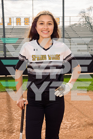 SPRING_WOODS_SFBL_Brenna Payne_49-(HARTOJO)