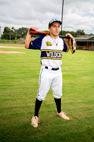 WESTBURY_CHRISTIAN_BSBL_07660-(BCC)