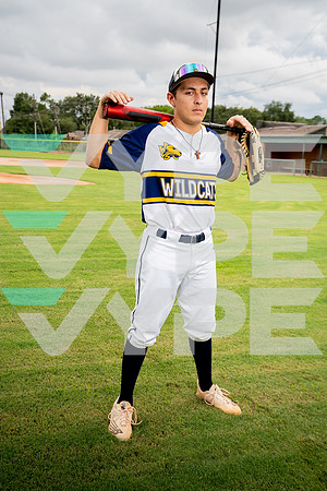 WESTBURY_CHRISTIAN_BSBL_07660-(BCC)