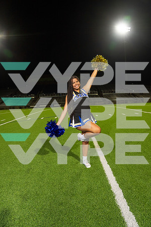 ELKINS_CHEER_2040-(HINSON)