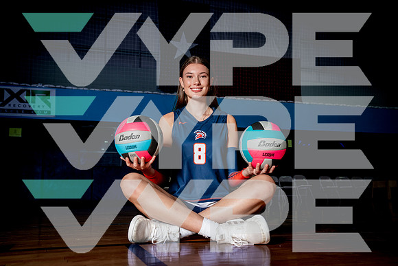 SEVEN LAKES_VB-(HINSON)-38
