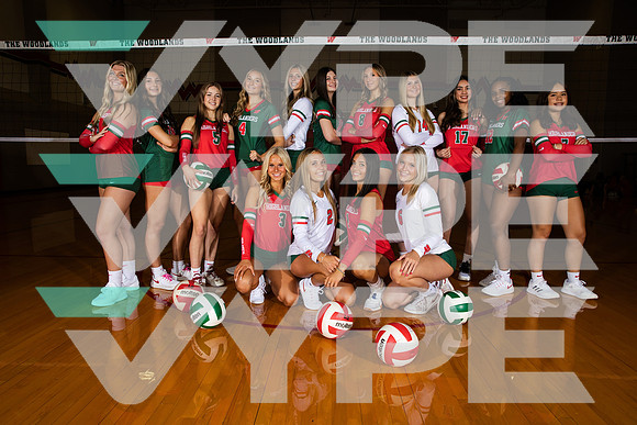 0F9A0303-WOODLANDS_VOLLEYBALL-(BROWN)