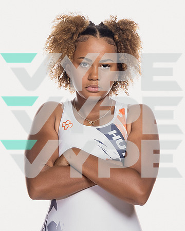 HUTTO_WRESTLING-(COLLIER)-01735