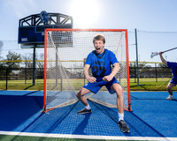 EPISCOPAL_LAX_BOYS-(COLLIER)-00031