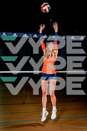 BRIDGELAND_VB-(COLLIER)-23