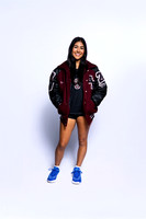 GEORGE_RANCH_VB_8287-(BROWN)