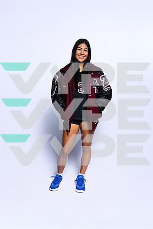 GEORGE_RANCH_VB_8287-(BROWN)