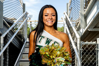 TWCA_CHEER_-(BCC)-21