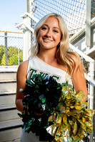 TWCA_CHEER_-(BCC)-18