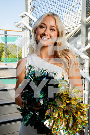 TWCA_CHEER_-(BCC)-18