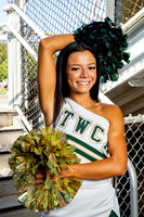 TWCA_CHEER_-(BCC)-19