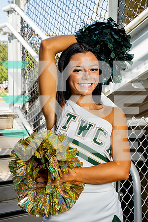 TWCA_CHEER_-(BCC)-19