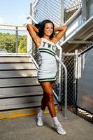 TWCA_CHEER_-(BCC)-20