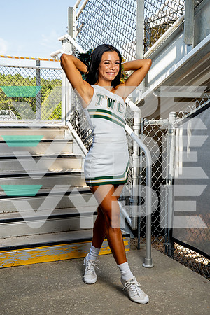 TWCA_CHEER_-(BCC)-20