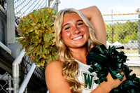 TWCA_CHEER_-(BCC)-9