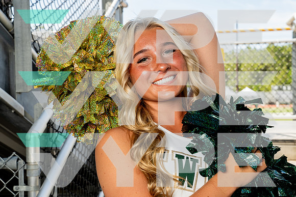 TWCA_CHEER_-(BCC)-9