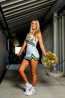 TWCA_CHEER_-(BCC)-2
