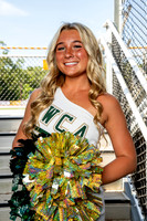 TWCA_CHEER_-(BCC)-8
