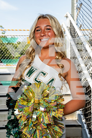 TWCA_CHEER_-(BCC)-8