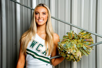 TWCA_CHEER_-(BCC)-3