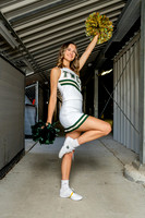 TWCA_CHEER_-(BCC)-6