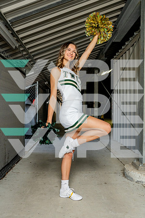 TWCA_CHEER_-(BCC)-6