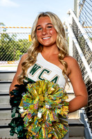 TWCA_CHEER_-(BCC)-7