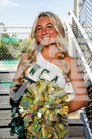 TWCA_CHEER_-(BCC)-7