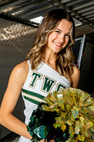 TWCA_CHEER_-(BCC)-5