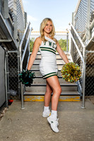 TWCA_CHEER_-(BCC)-13