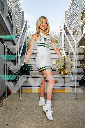 TWCA_CHEER_-(BCC)-13