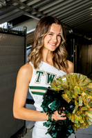 TWCA_CHEER_-(BCC)-4