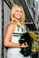 TWCA_CHEER_-(BCC)-12