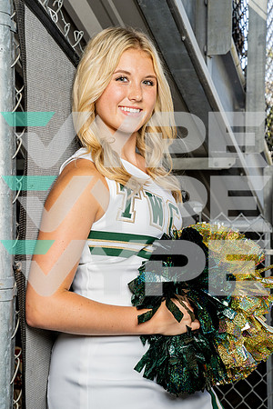 TWCA_CHEER_-(BCC)-12
