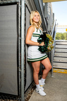 TWCA_CHEER_-(BCC)-11