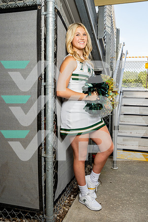TWCA_CHEER_-(BCC)-11