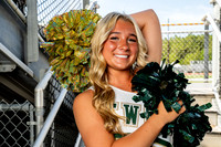 TWCA_CHEER_-(BCC)-10