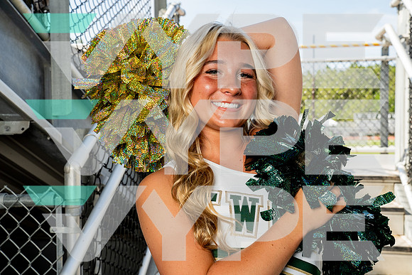 TWCA_CHEER_-(BCC)-10