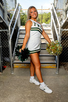 TWCA_CHEER_-(BCC)-14