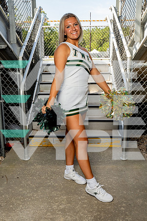 TWCA_CHEER_-(BCC)-14