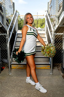 TWCA_CHEER_-(BCC)-15