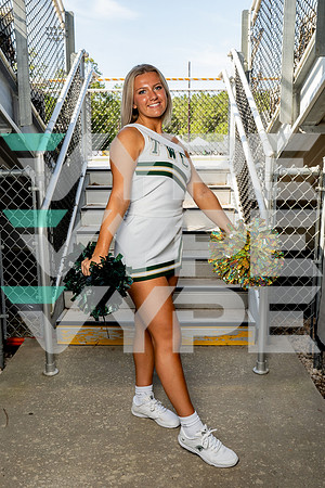 TWCA_CHEER_-(BCC)-15