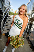 TWCA_CHEER_-(BCC)-17
