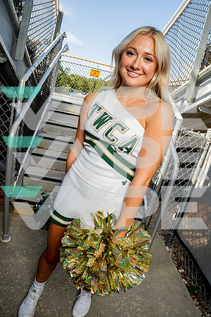 TWCA_CHEER_-(BCC)-17