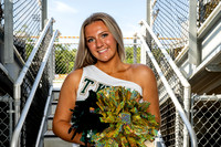 TWCA_CHEER_-(BCC)-16