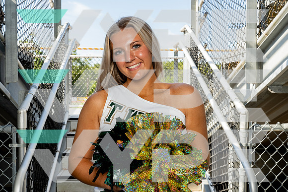 TWCA_CHEER_-(BCC)-16