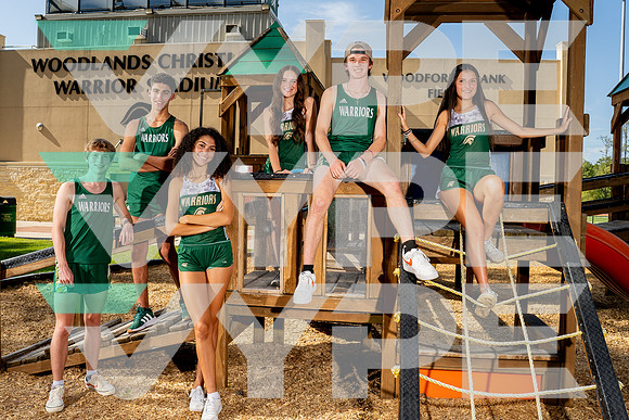 TWCA_XC_TEAM_-(BCC)-3