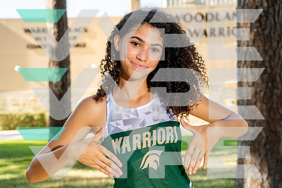 TWCA_XC_-(BCC)-35