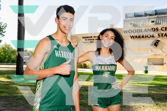 TWCA_XC_-(BCC)-34